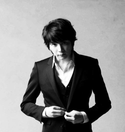 사거리-그오빠(지현우-윤채-김현중-사에)