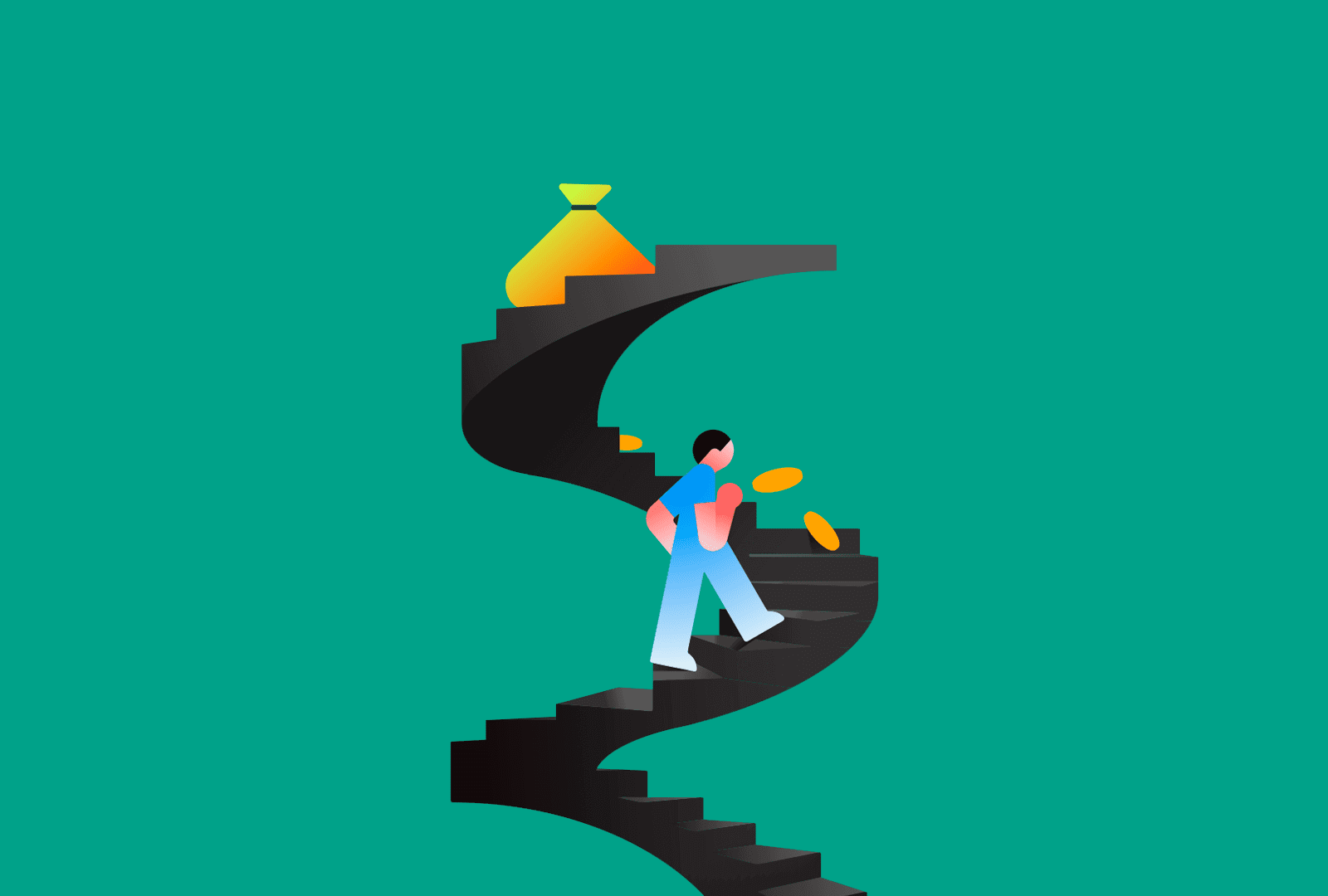 2024 내가 먹는 약 성분 조회하는 방법 (약물 알레르기 관리하기)