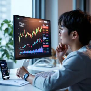 ISA 계좌를 활용한 ETF 투자 가이드