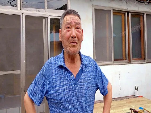 휴먼다큐 사노라면 549회 부르면 무조건 달려간다 아내도 못 말리는 김 반장 사연 소개 및 연락처 방송 정보 다시보기