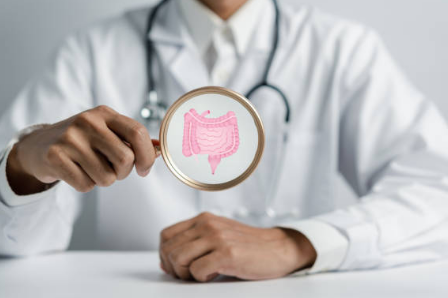 변비 해결방법&amp;#44; 변비에 좋은 음식&amp;#44; 원인 총정리 (2024ver)