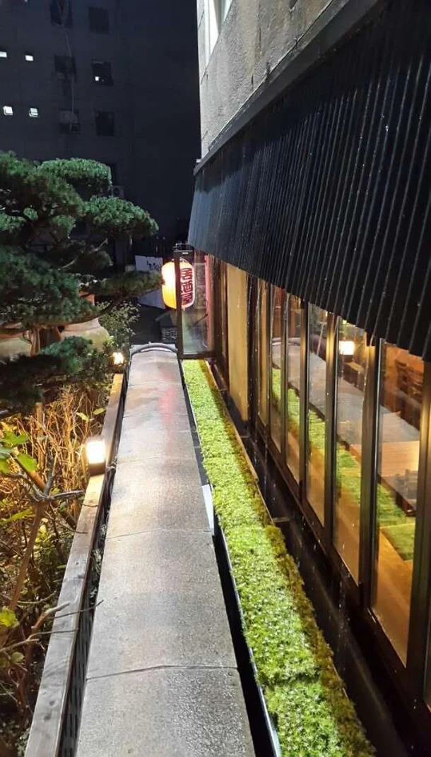 청우