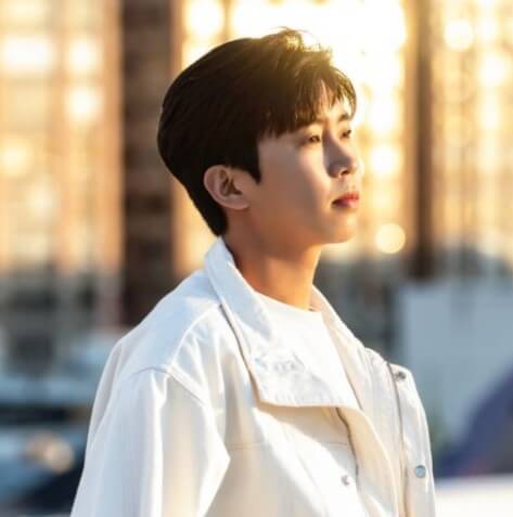 임영웅 신곡 모래 알갱이