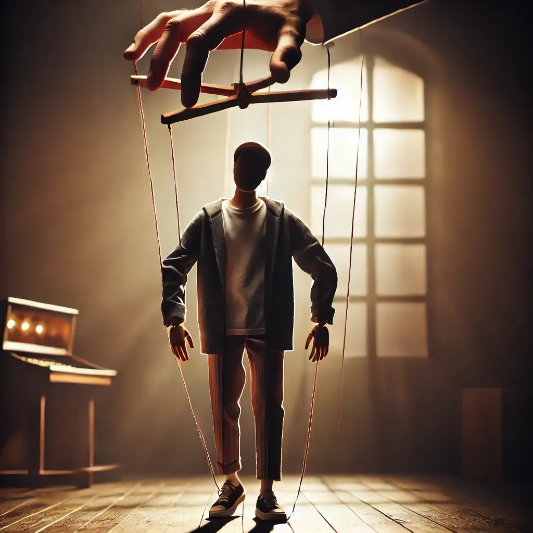 #행동주의심리학#인간행동원리#행동심리학#행동주의실생활사례#습관형성심리학#조건형성원리#인간행동조종#심리학초보가이드#행동주의마케팅전략#행동심리학습관변화