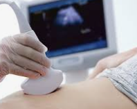 임신 사전 건강관리 지원사업 검사 지원