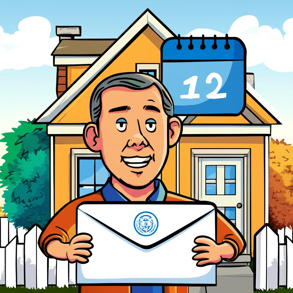 2025 종부세 납부 마감일 12월 ..