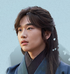 알트태그-량음 역의 김윤우