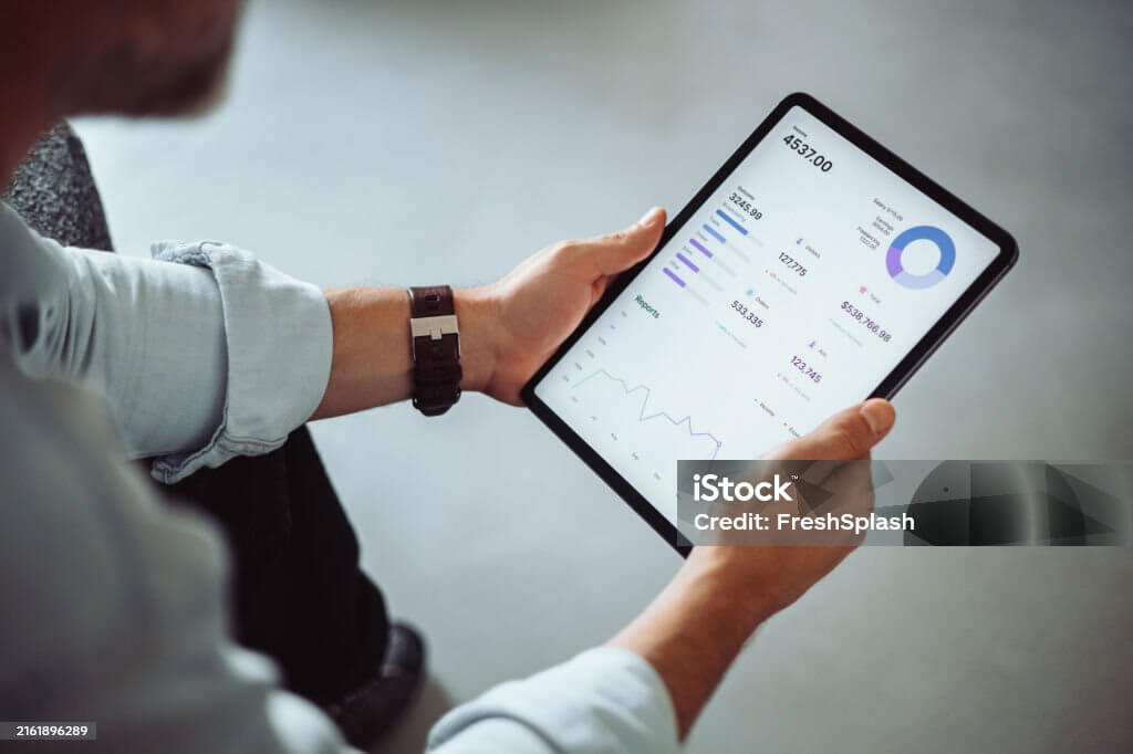 2026년 기준중위소득 120%, 150%, 180% 이하