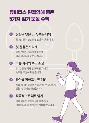 효과적인 류마티스 관절염 치료제 추천 약물 비교 가이드 2025 최신판_21