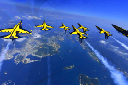 통영 한산대첩축제