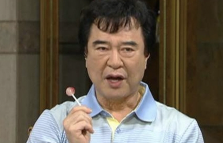 임혁 신기생뎐
