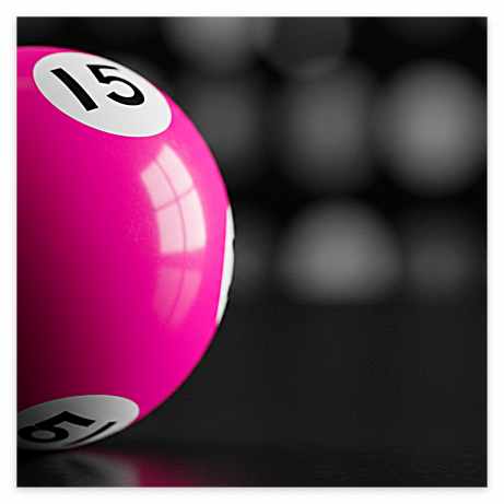 제1162회 로또 당첨번호 1등 당첨지역 당첨금