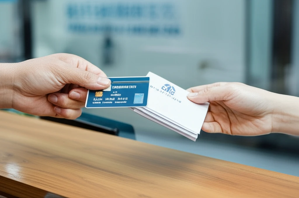 최저생계비 보호하는 저축은행 압류방지..