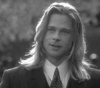 영화 가을의 전설 Legends of the Fall OST 중 James Horner The Ludlows 듣기MV로 소개_16