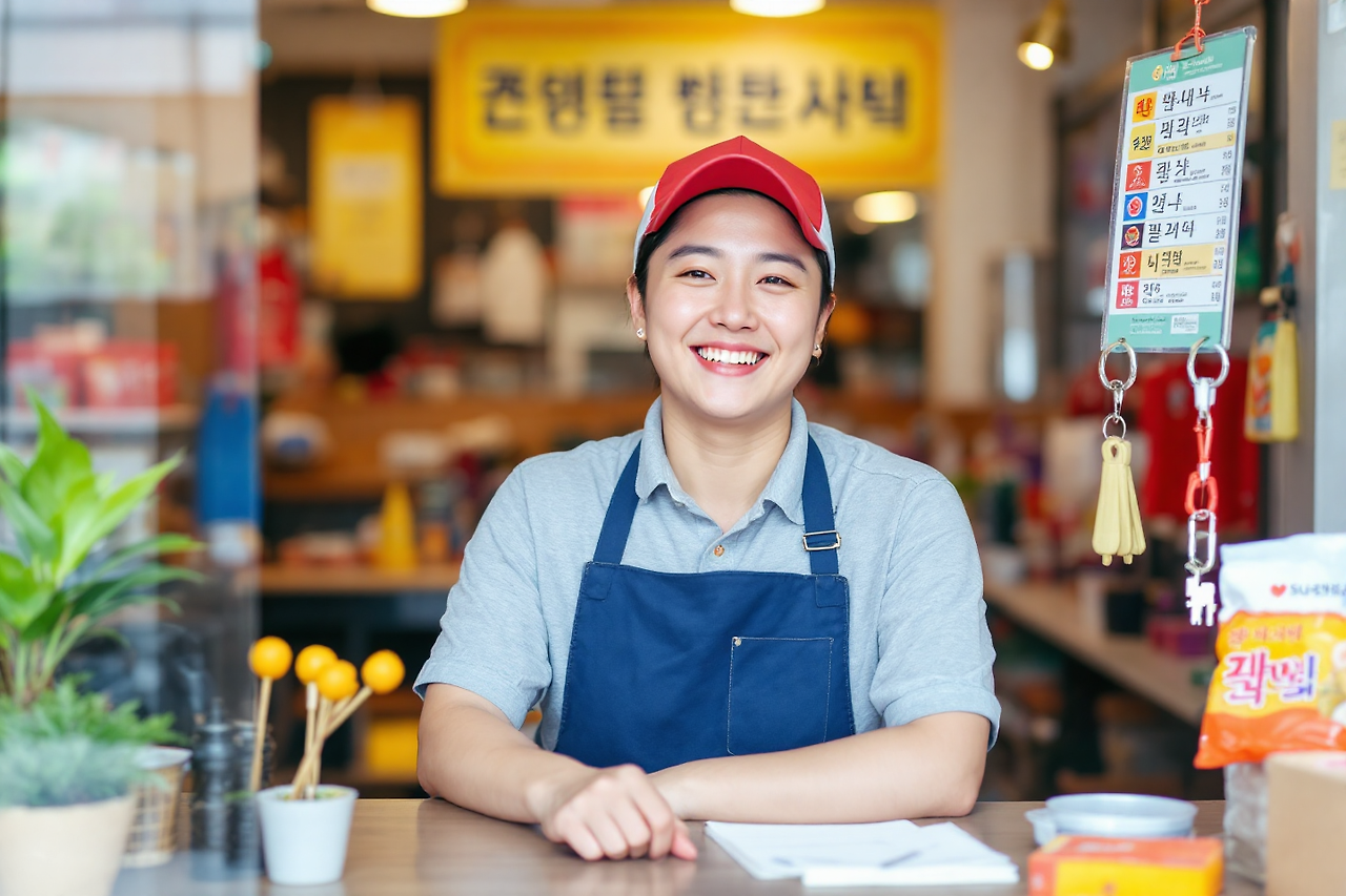 폐업 지원금
