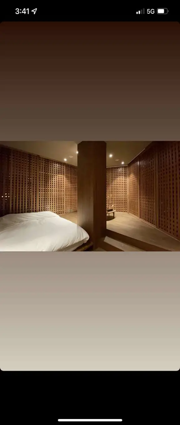 명월가풀빌라