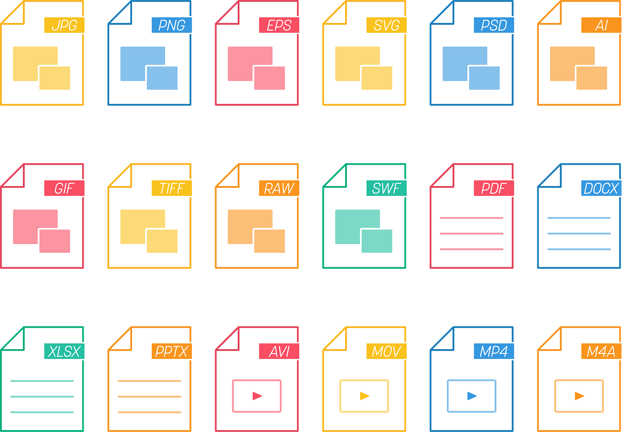 📌 파워포인트 무료설치 다운로드 방법! PPT 무료로 사용하는 3가지 꿀팁 공개