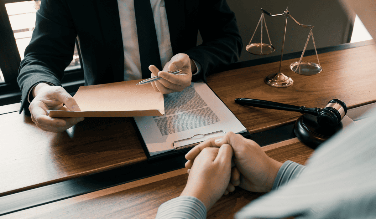 건강보험료_계산_1