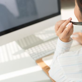 15883002 스카이라이프 고객센터