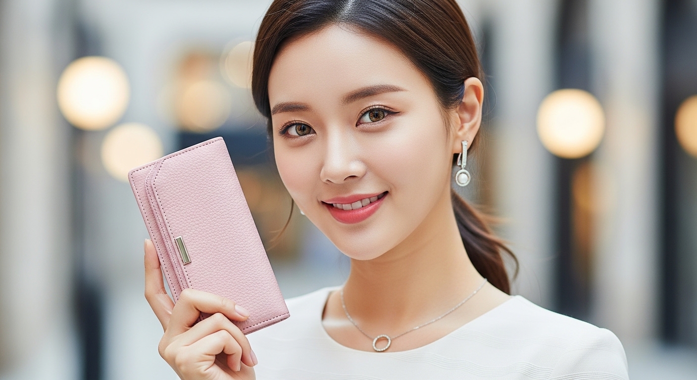 캐피탈 대출 신용등급 2026년