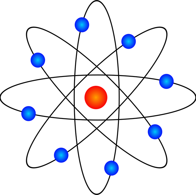 중성자별과 블랙홀의 차이