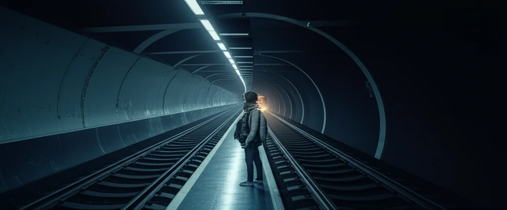 4호선 명동역 첫차 막차 시간표와 물..