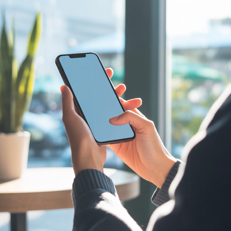 새해 인사말 모음