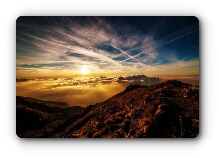 summit-image
