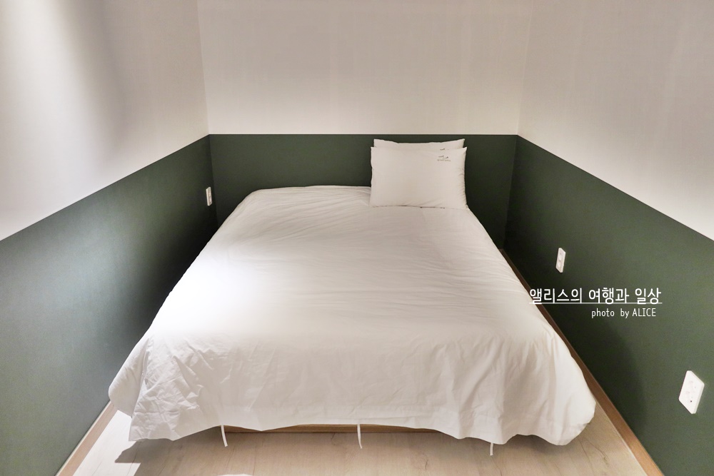 경주 소담정2 독채 게스트하우스