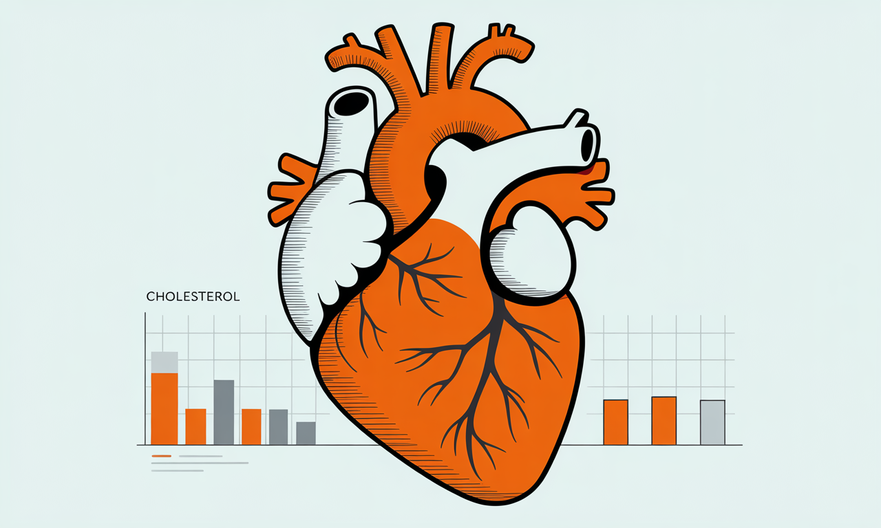 감마리놀렌산-효능-갱년기-영양제-보라지유