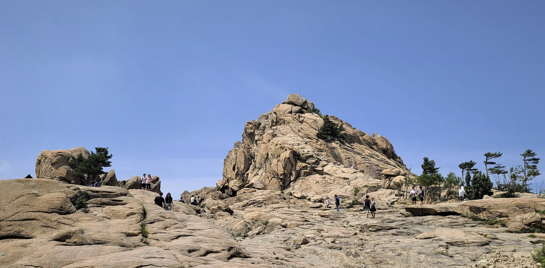 설악산 케이블카 요금안내