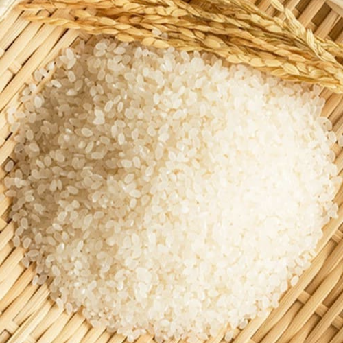 가루쌀로 만들 수 있는 음식