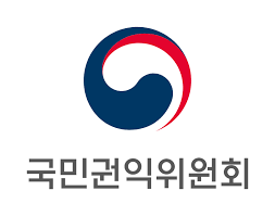 국민권익위원회 홈페이지 바로가기