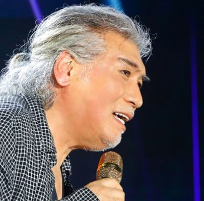 나훈아-콘서트-예매