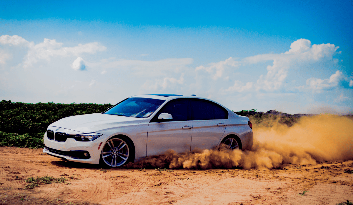 제네시스G80_중고차_가격_시세표_12