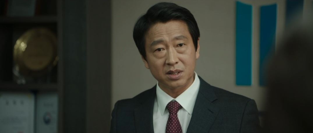 오랫동안당신을기다렸습니다_11회