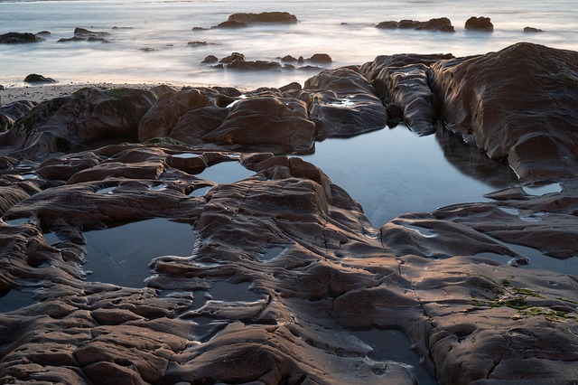 에어컨 청소 자격증 취득 정보 총정리(+2025년)