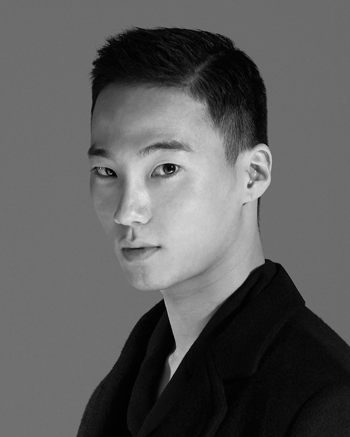 이홍내 배우 프로필 나이 키 복근 근육 인스타 화보 과거 출연작 드라마 영화 머리
