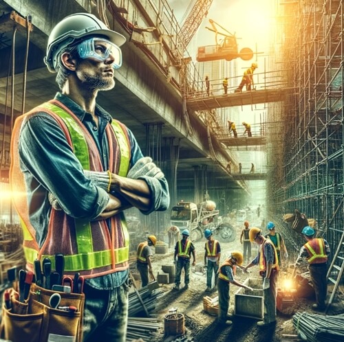 퇴직공제부금비 정산 방법