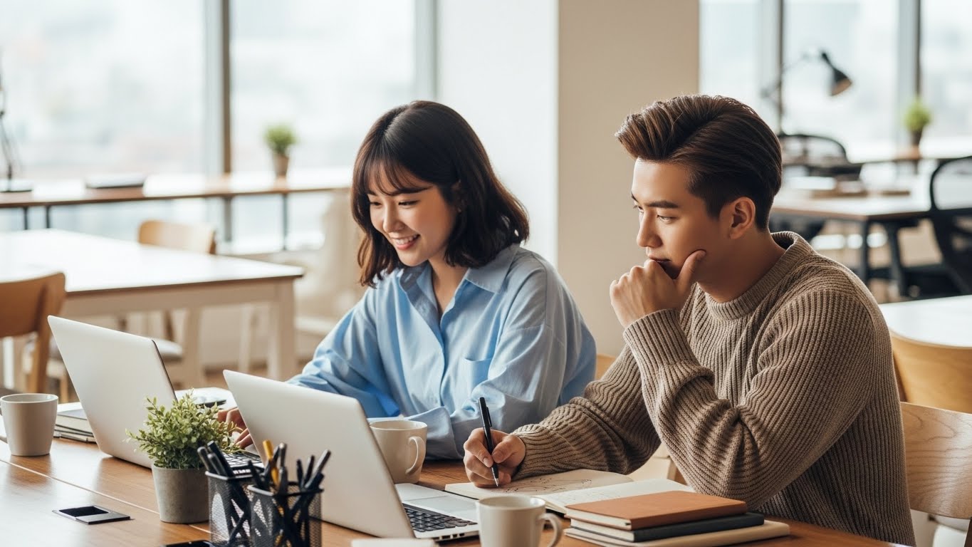 토지대장과 등기부등본소유자가 틀릴경우