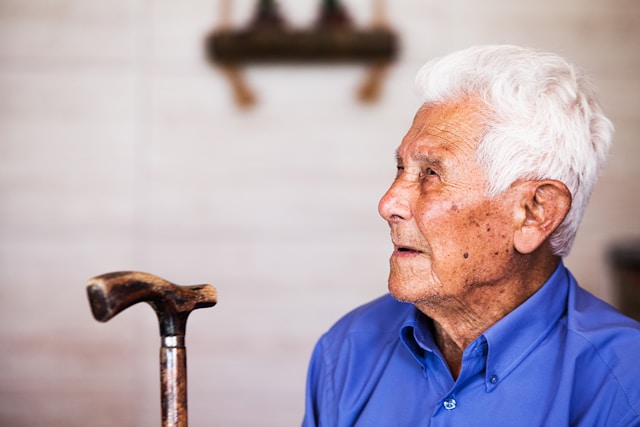 국가유공자 생활조정수당 신청방법