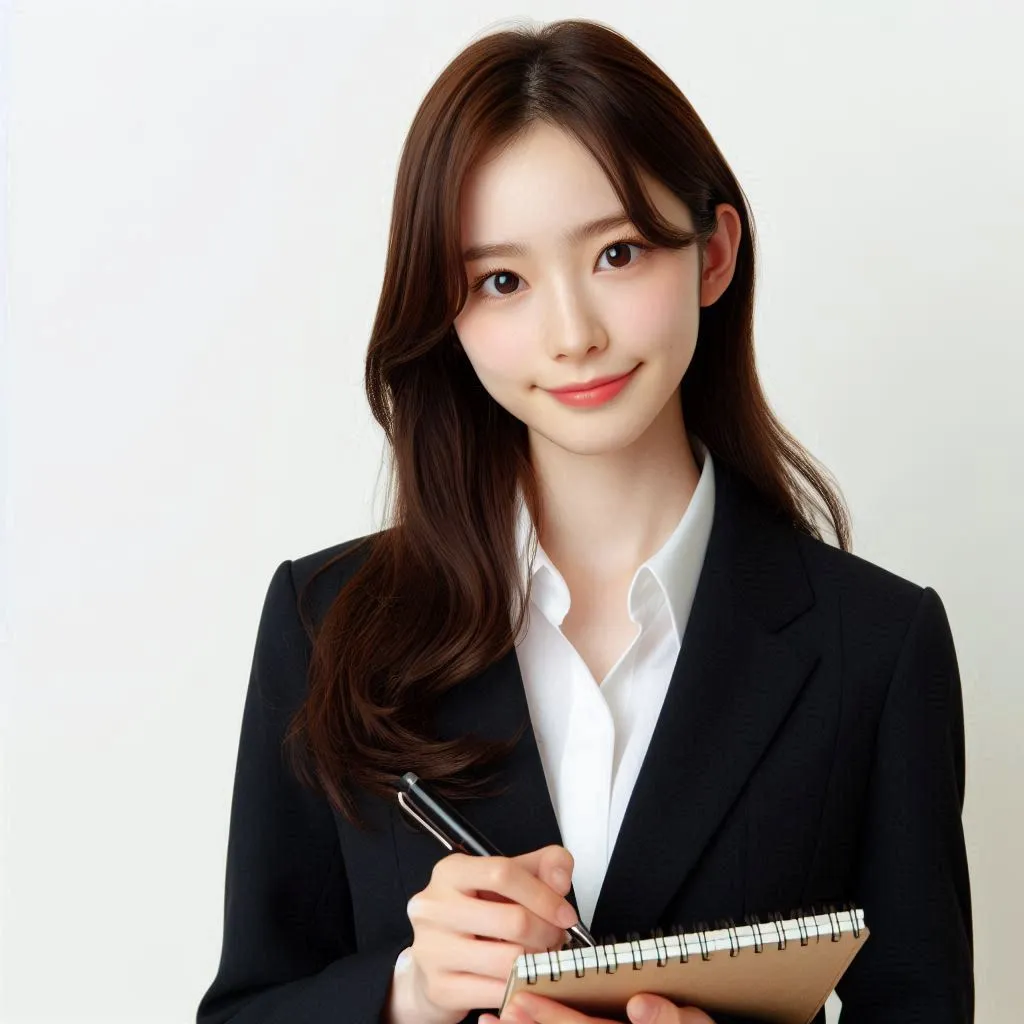 야놀자 특가 이벤트 중