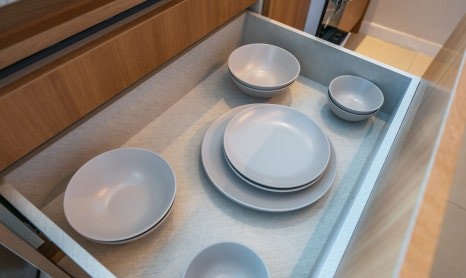 대천 풀빌라 펜션 엘리스테이