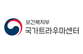 우울증 자가진단, 우울증 자가진단 테스트 방법 알아보기