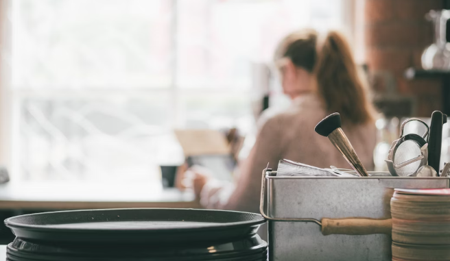 소상공인-고용보험료-지원