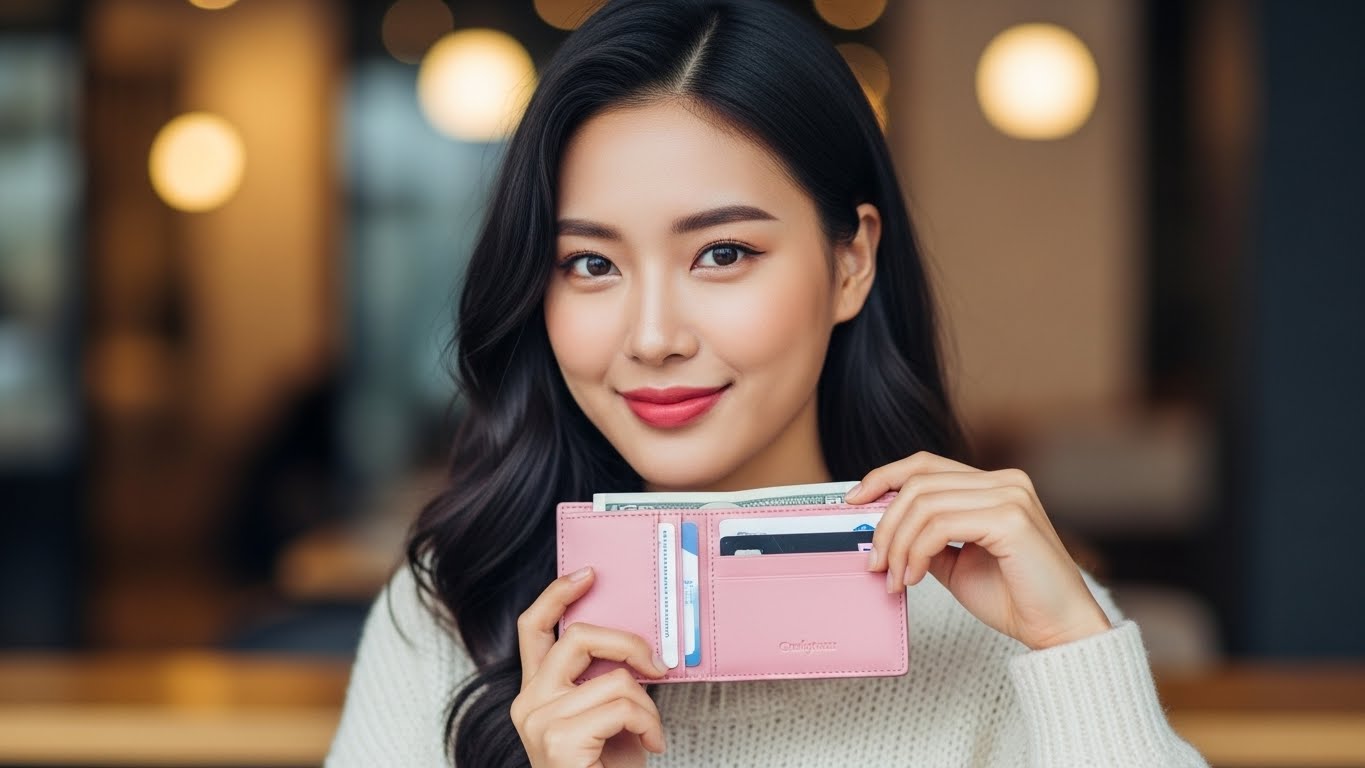 저금리 대환대출 자격조건