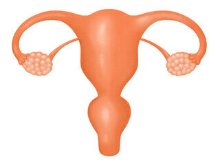 임신 초기 증상일까? 생리 불순일까?