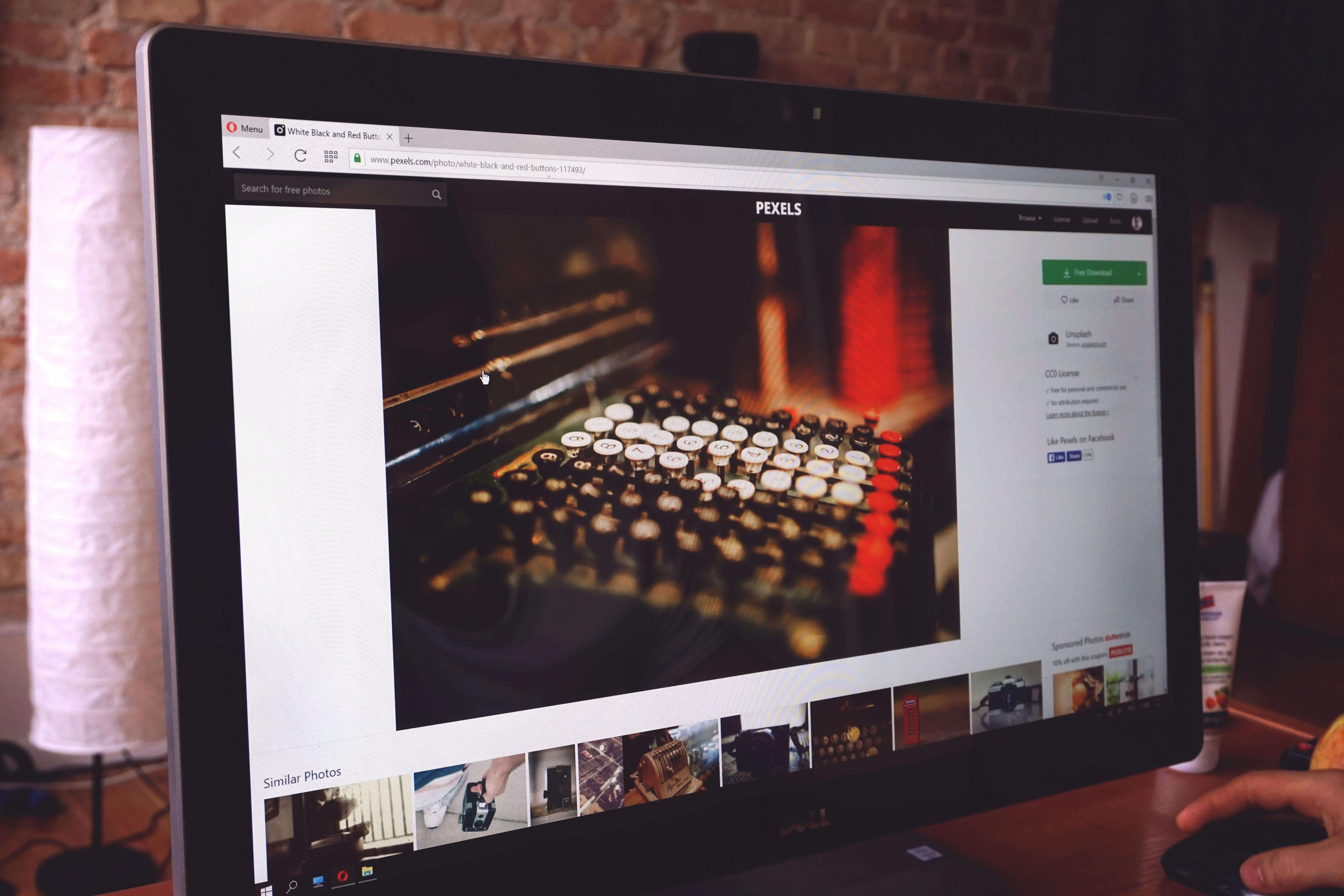 중동 여행 취소 환불 ∣ 패키지 여행 취소 수수료