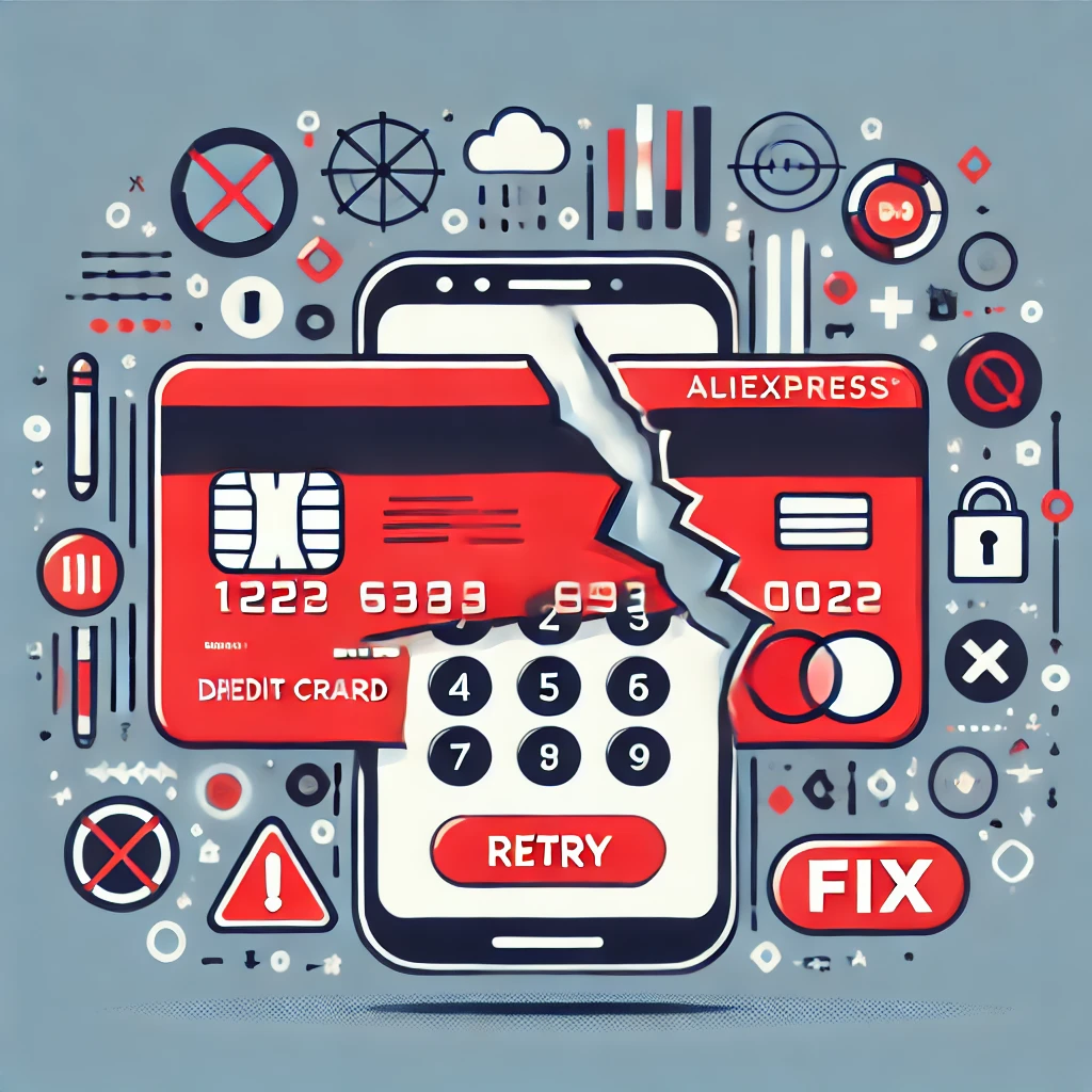 카드 결제 실패 원인2