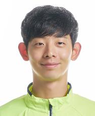 2025 하얼빈 동계아시안게임 쇼트트랙 경기 이정수